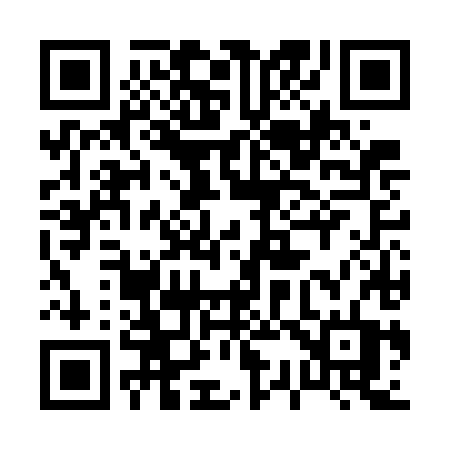 QR code for 036GHT