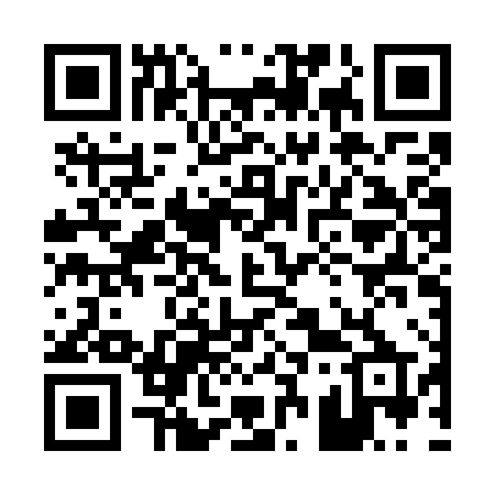 QR code for 036GXP