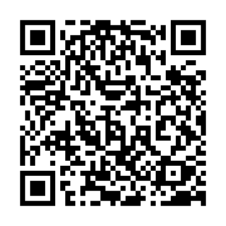 QR code for 036ICY