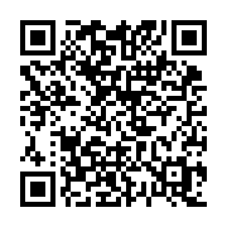 QR code for 036KCM