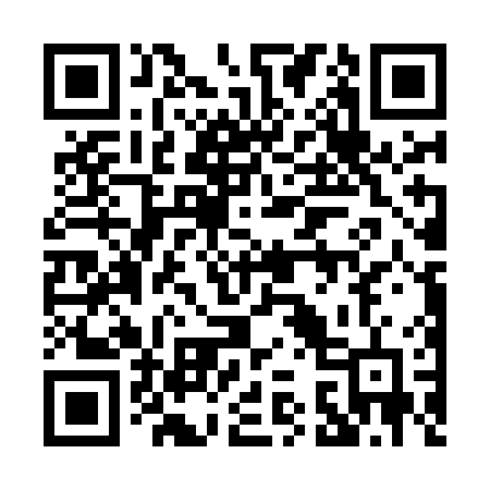 QR code for 036MOF