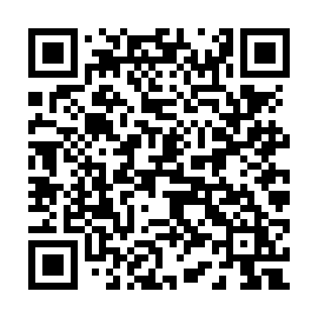 QR code for 036NBZ