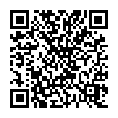 QR code for 036NIV