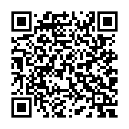 QR code for 036OHC