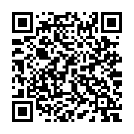 QR code for 036PAF
