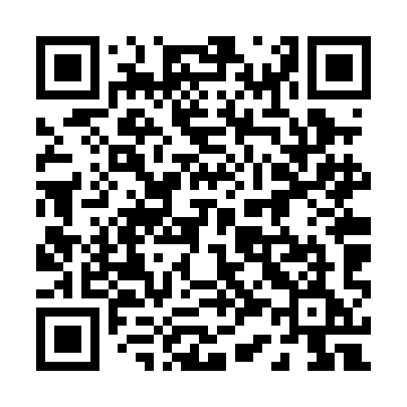 QR code for 036PIE