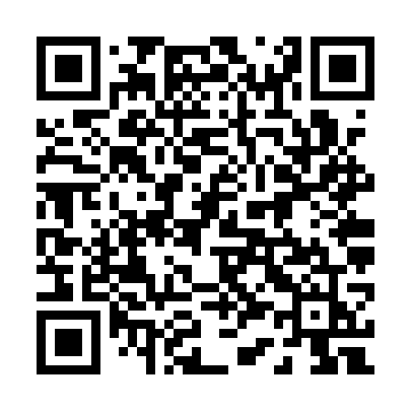 QR code for 036QWJ