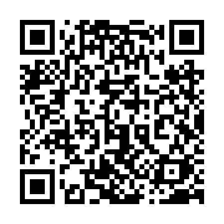 QR code for 036RSK