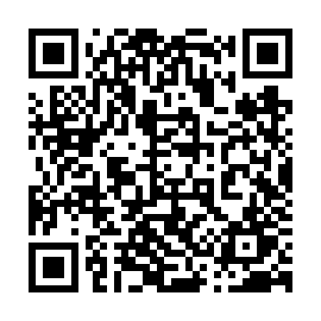 QR code for 036VZT