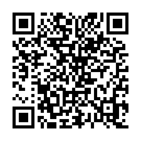 QR code for 036XCO