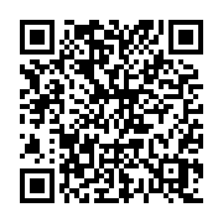 QR code for 036XDW
