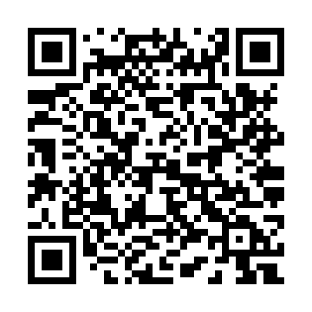 QR code for 036XWD
