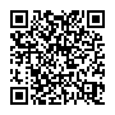 QR code for 036YRQ