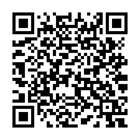 QR code for 036ZCS