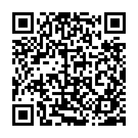 QR code for 036ZEN