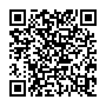 QR code for 037AGI