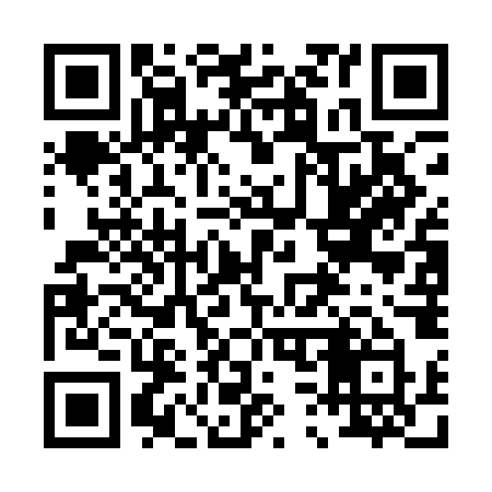 QR code for 037AOY