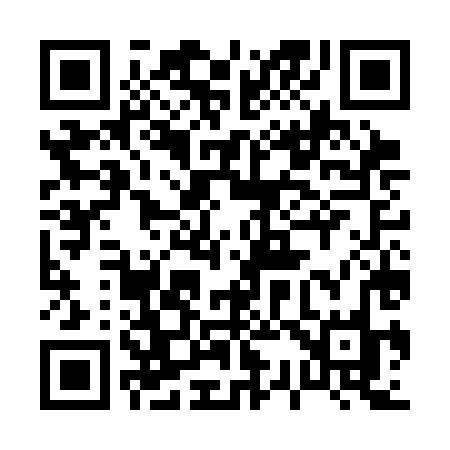QR code for 037CHO