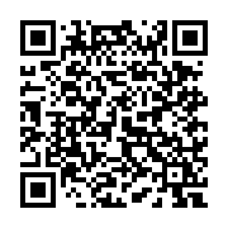 QR code for 037DMY