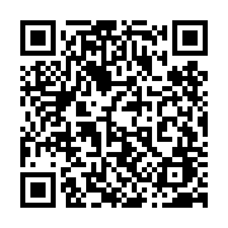 QR code for 037DOB