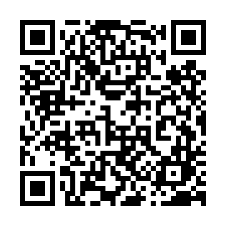 QR code for 037DTL
