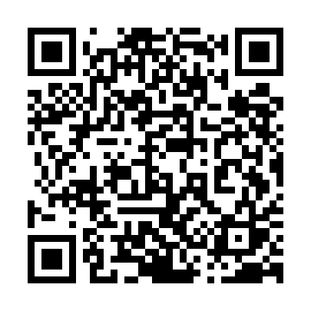 QR code for 037EAS