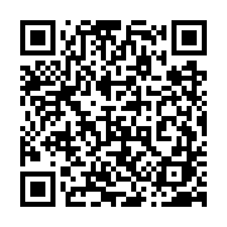QR code for 037GTH