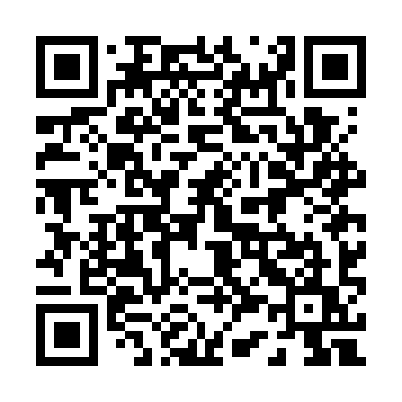 QR code for 037GYU