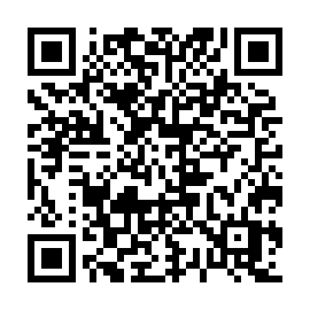 QR code for 037HGT