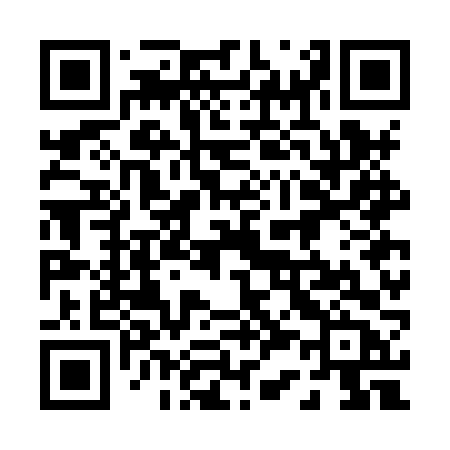 QR code for 037HVB