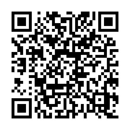 QR code for 037IZZ