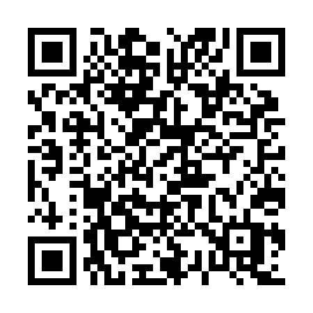 QR code for 037JDT