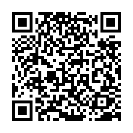 QR code for 037JOZ