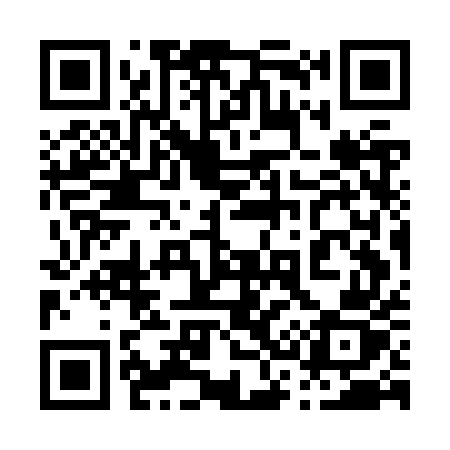 QR code for 037JUZ