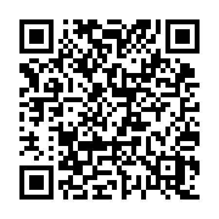 QR code for 037KAX