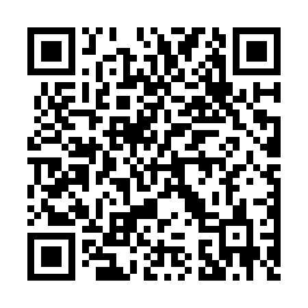 QR code for 037KZC
