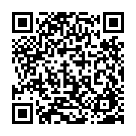 QR code for 037LJG