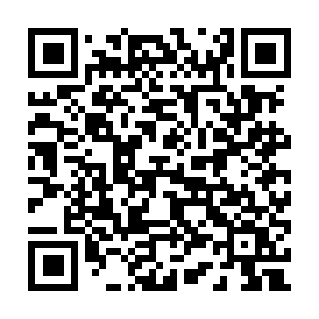 QR code for 037MEV
