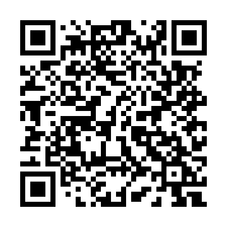QR code for 037MZG