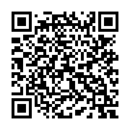 QR code for 037NCN