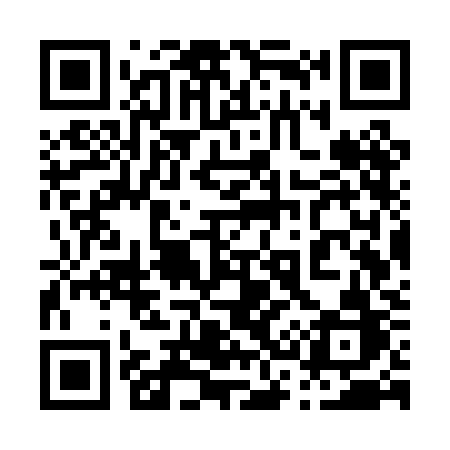 QR code for 037PKB