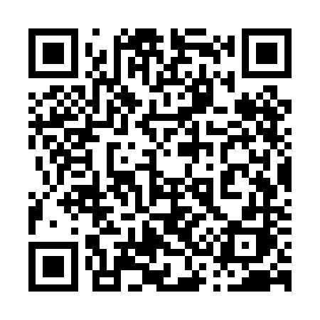 QR code for 037PNH