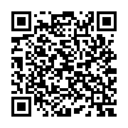 QR code for 037QXJ