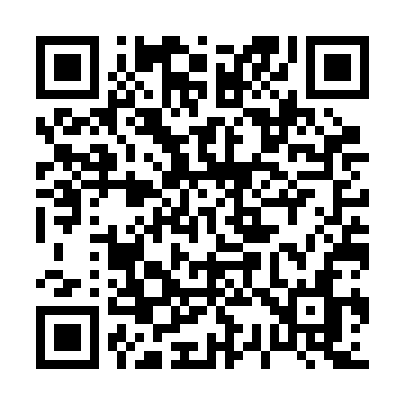 QR code for 037RCN