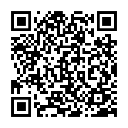 QR code for 037SGT