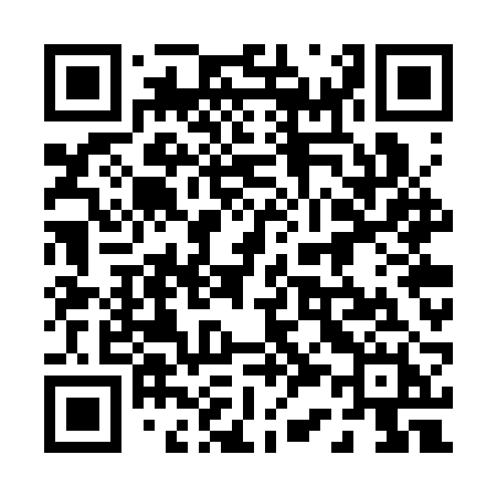 QR code for 037SRH