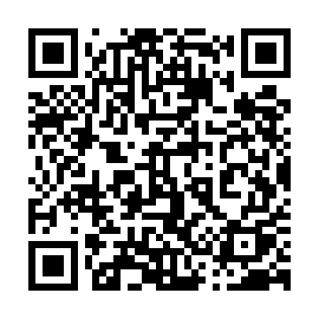 QR code for 037UEQ