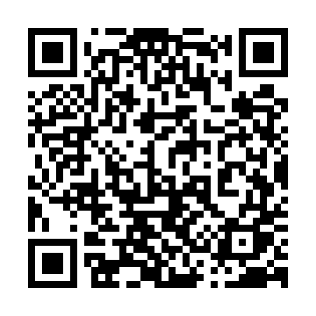 QR code for 037UTQ