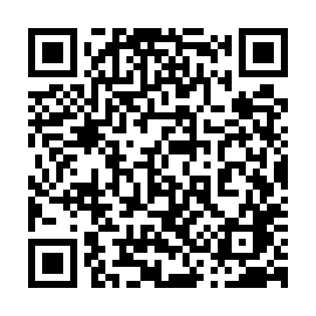 QR code for 037UXC
