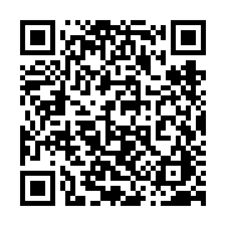 QR code for 037VJC